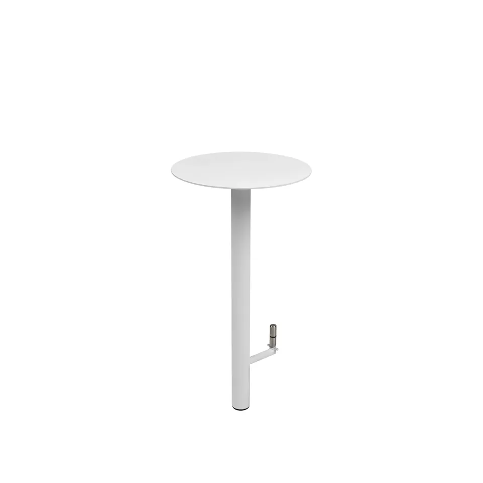 Palo Side Table