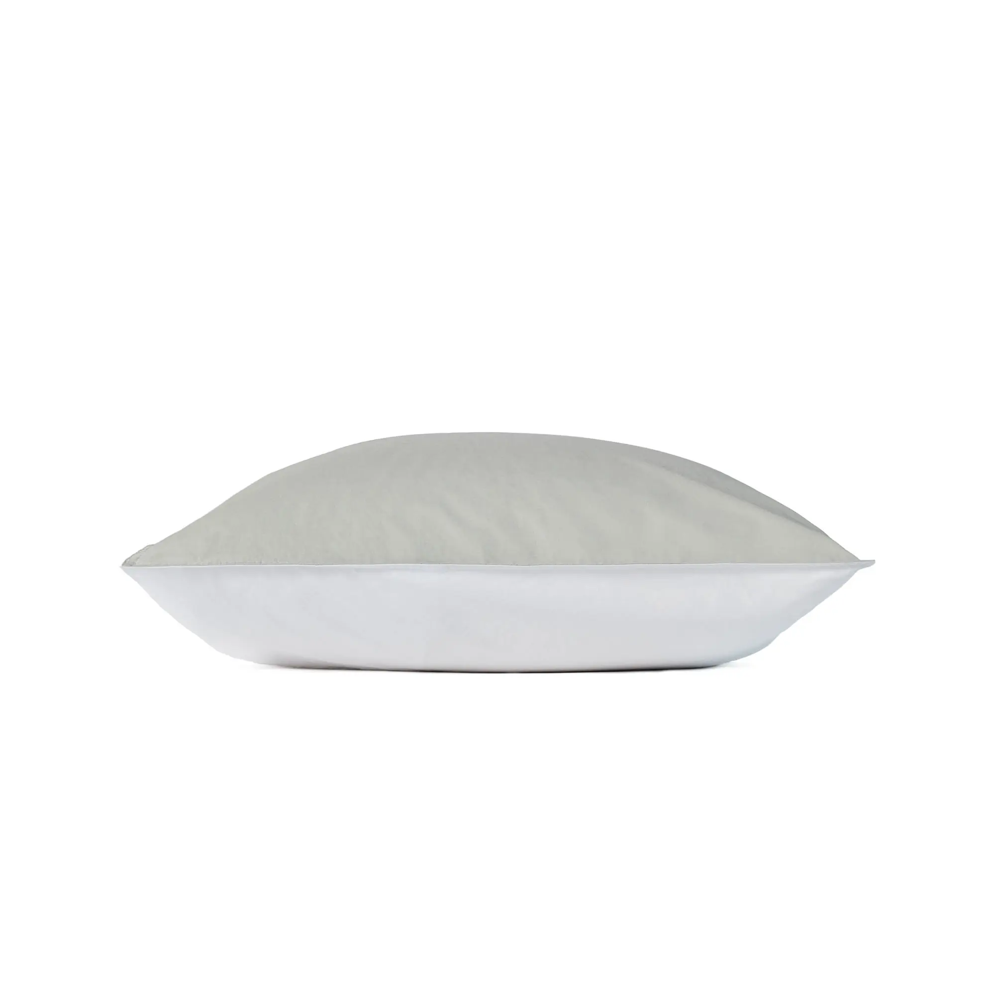 L.A. Pillow Cover