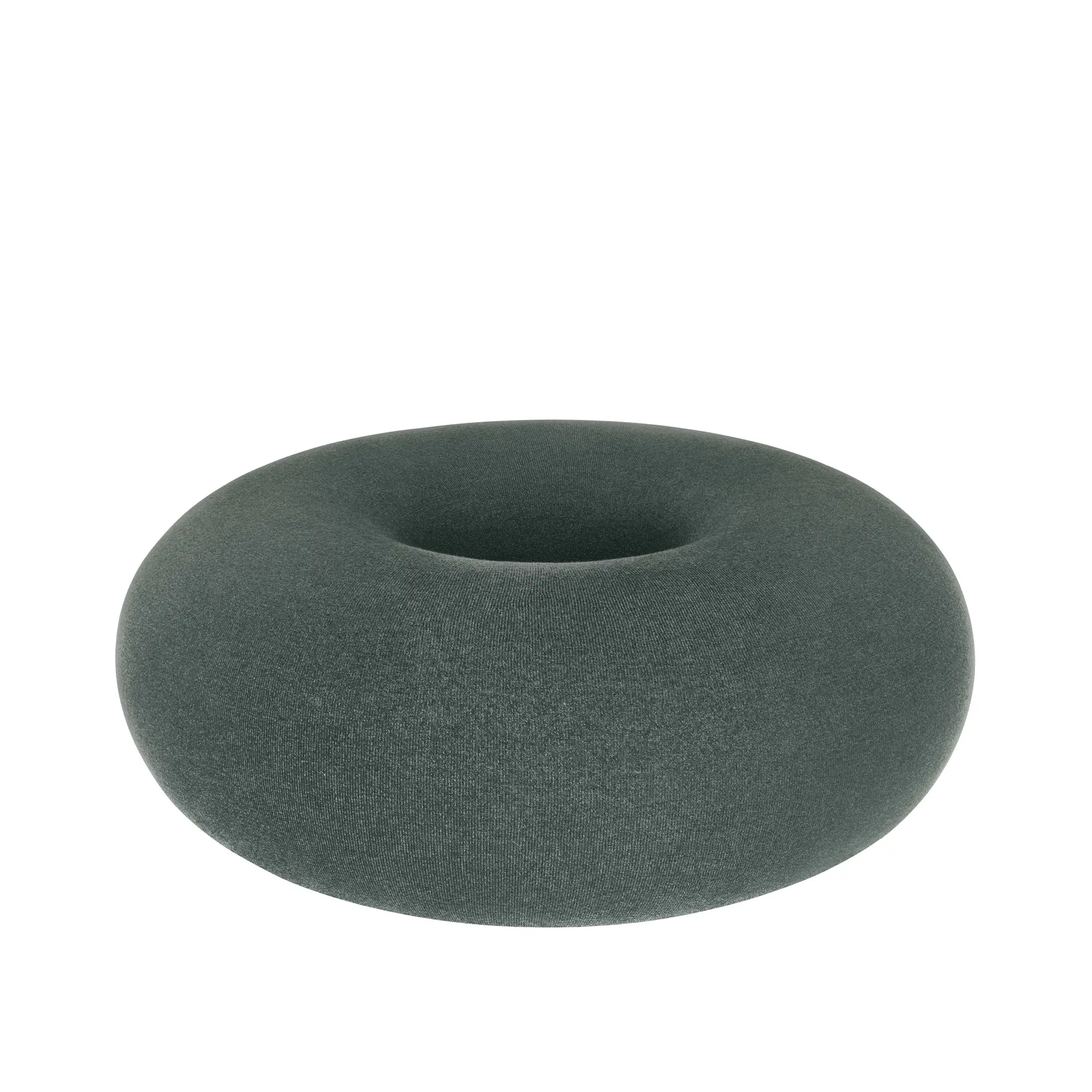 Boa Pouf