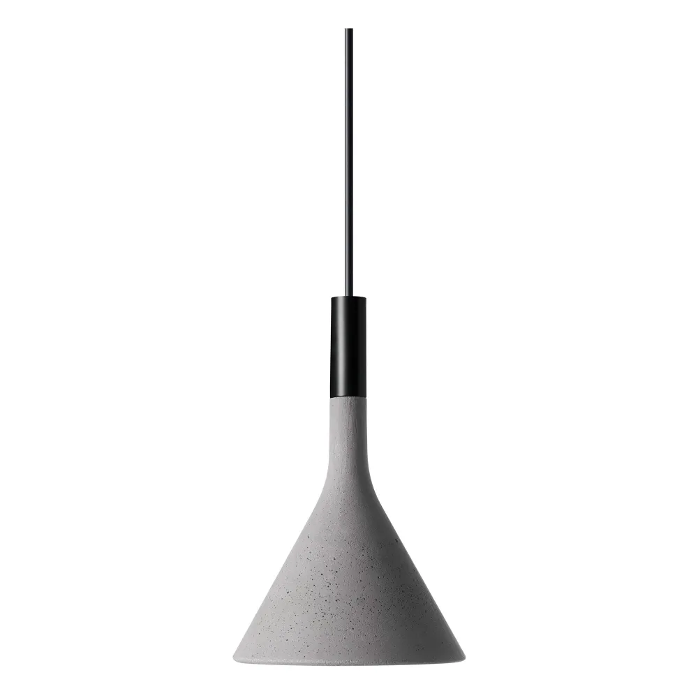 Aplomb Mini Pendant Lamp