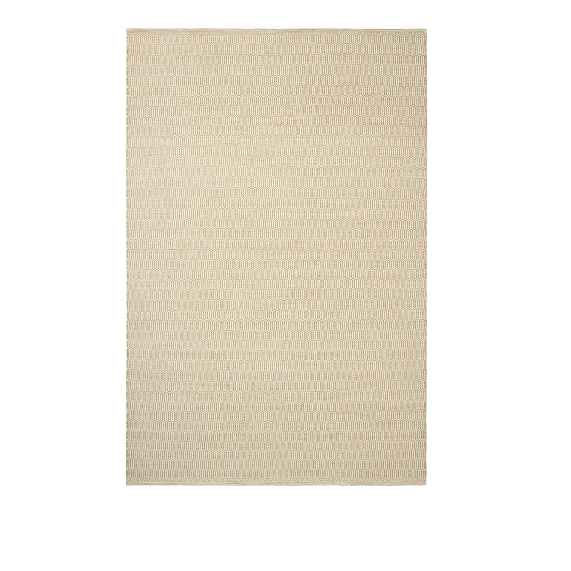 Mohini Rug 250 x 350 cm