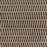 Dark Undyed