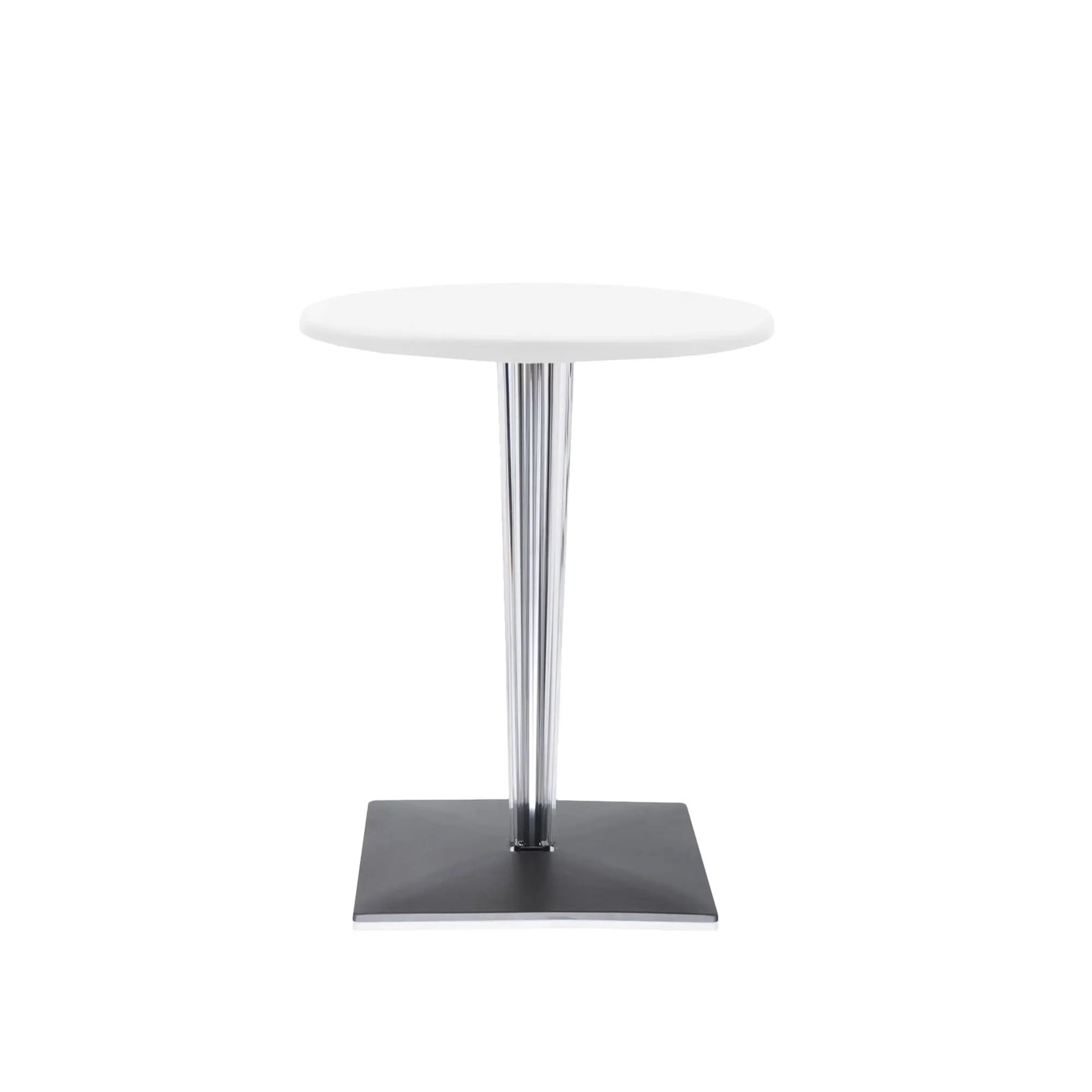 Top Top Table