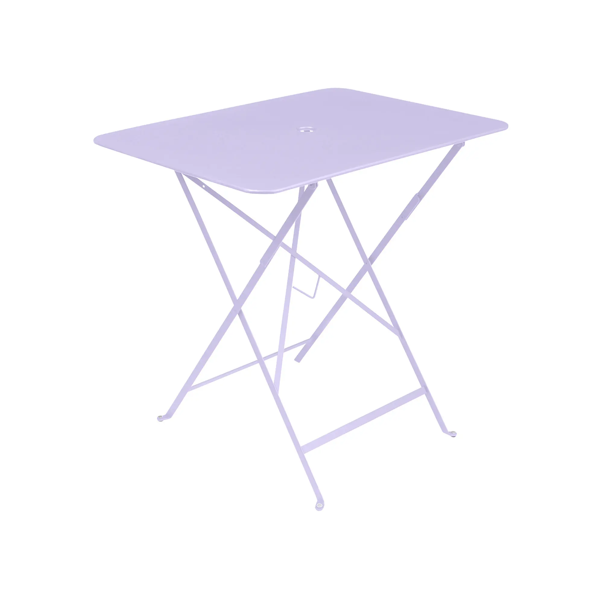 Bistro Outdoor Table 77 cm