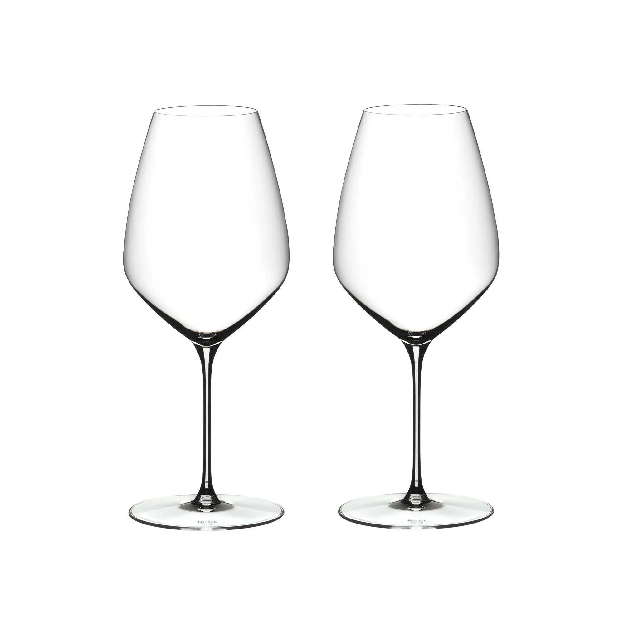Veloce Syrah/Shiraz 2-Pack