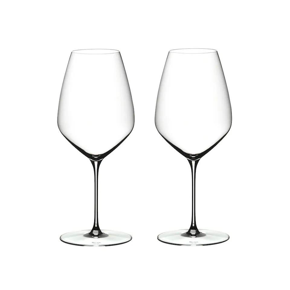 Veloce Syrah/Shiraz 2-Pack