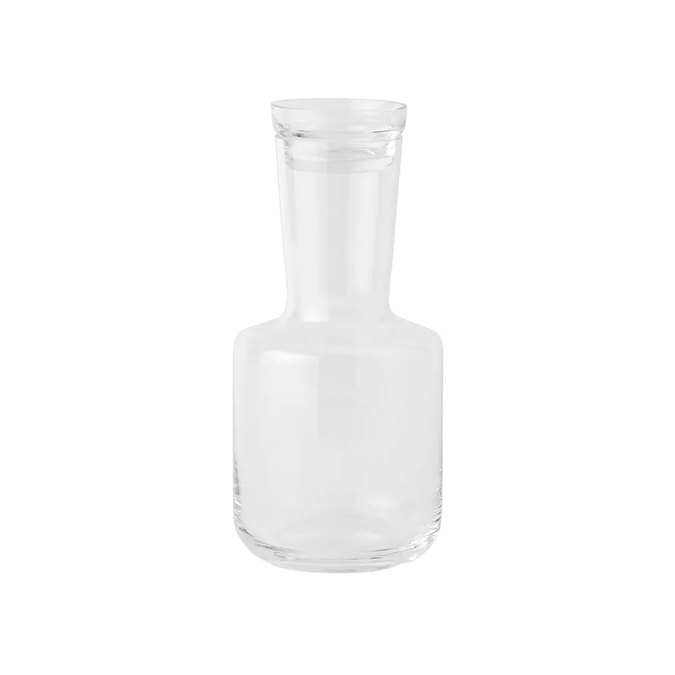 Raise Carafe