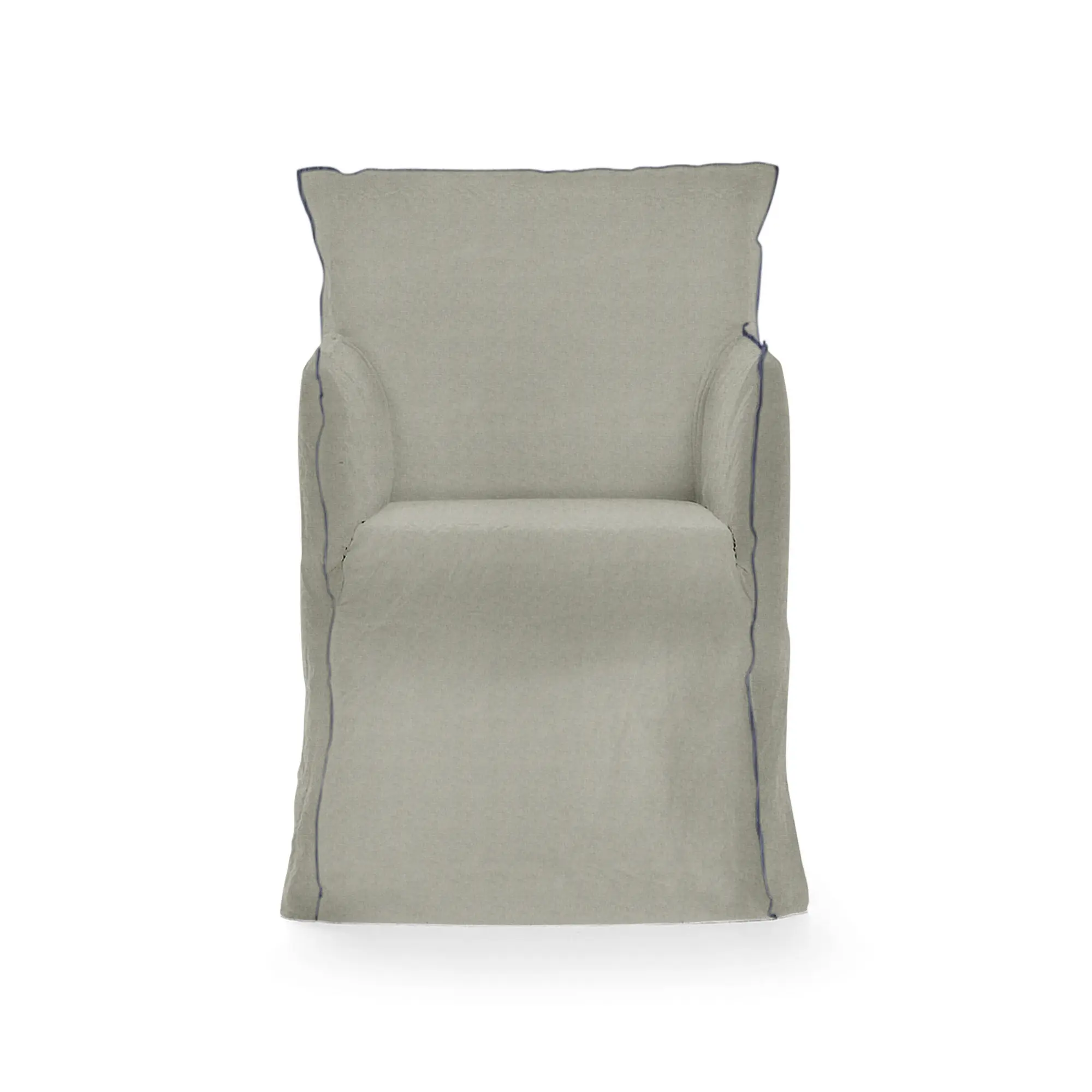 Ghost 25 Chair