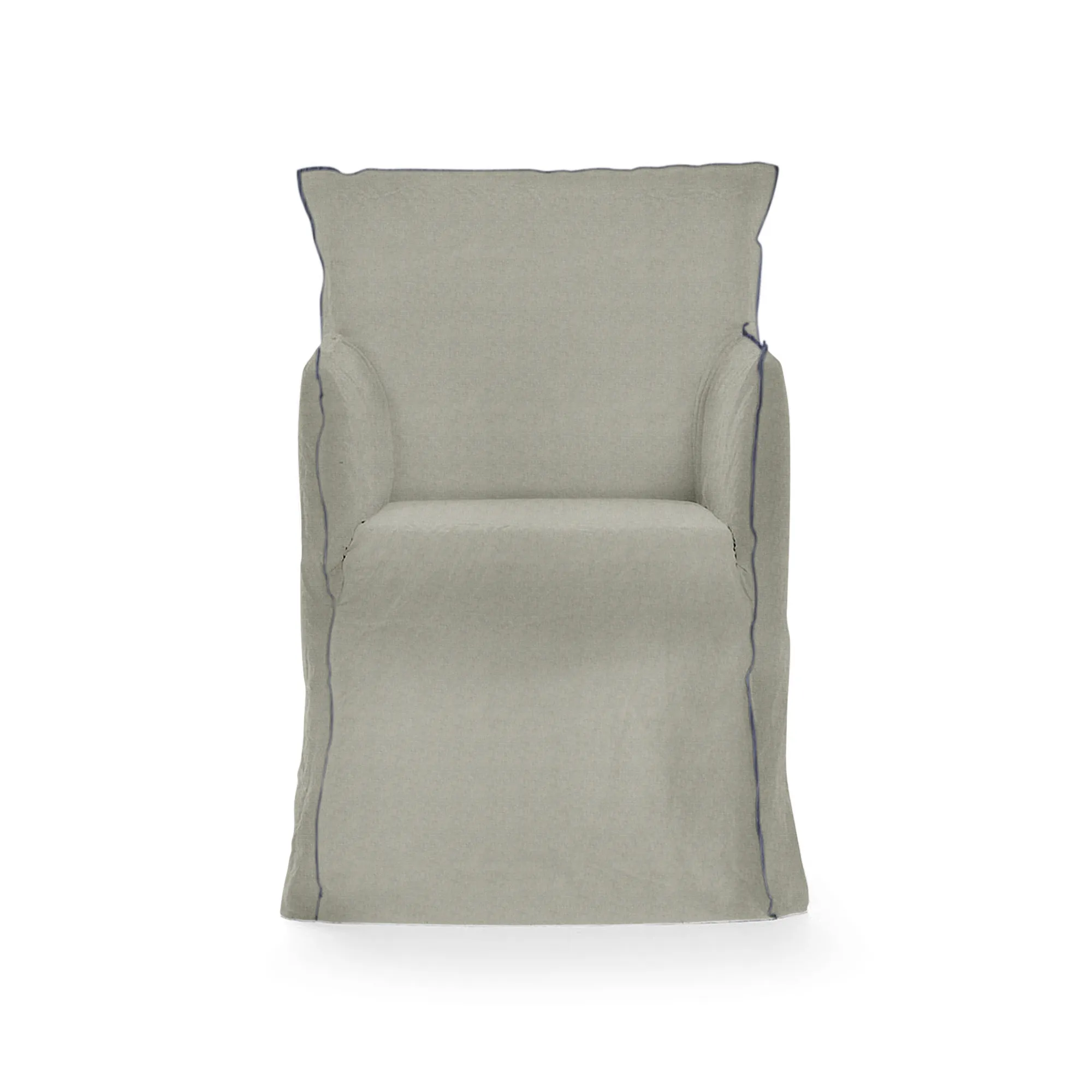 Ghost 25 Chair