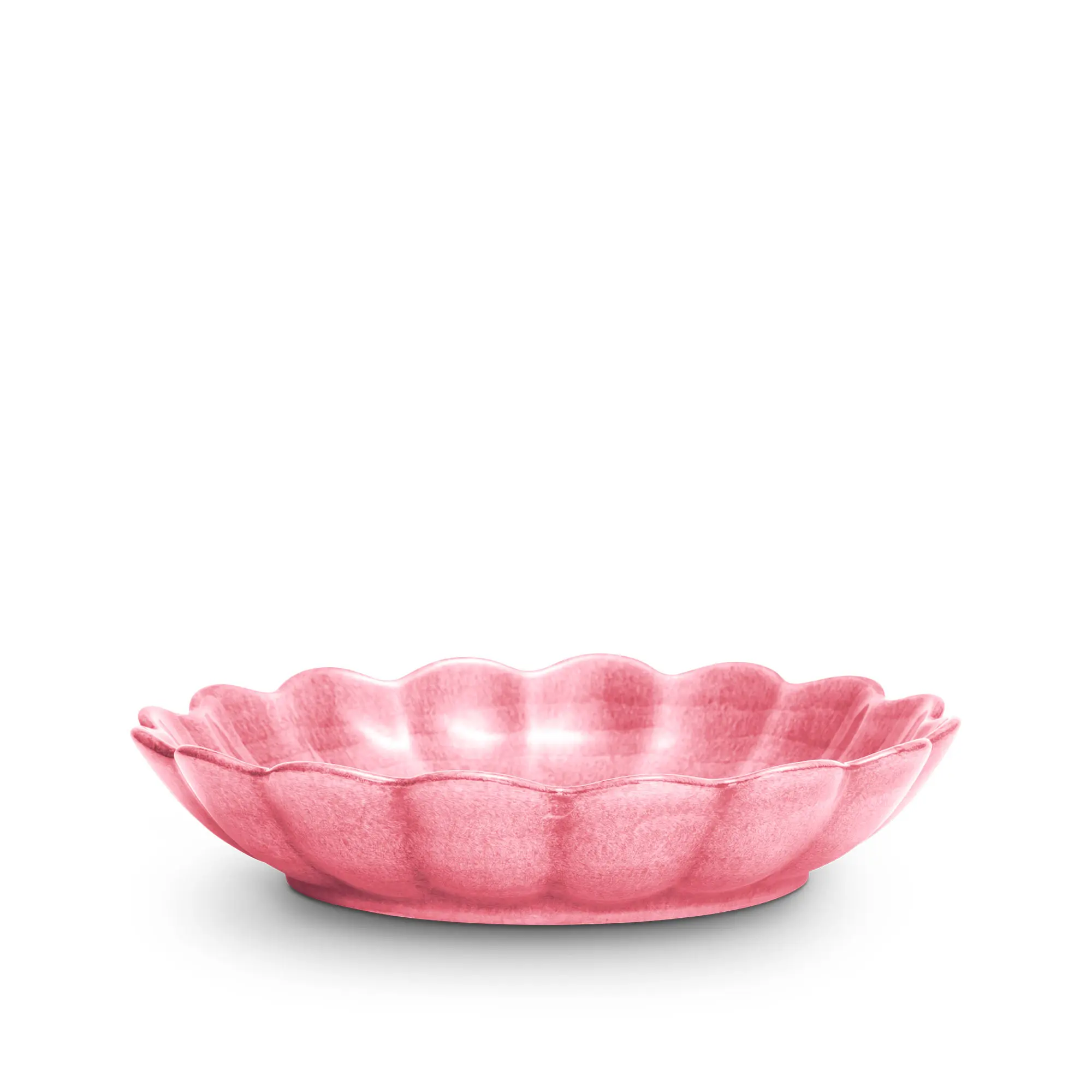 Oyster Skål 24 cm