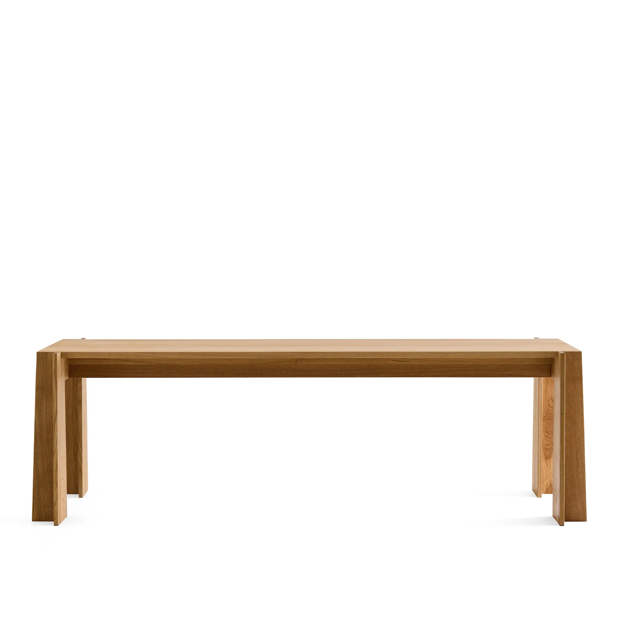 NMNG Rectangular Table 235 cm