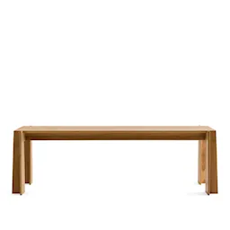 NMNG Table