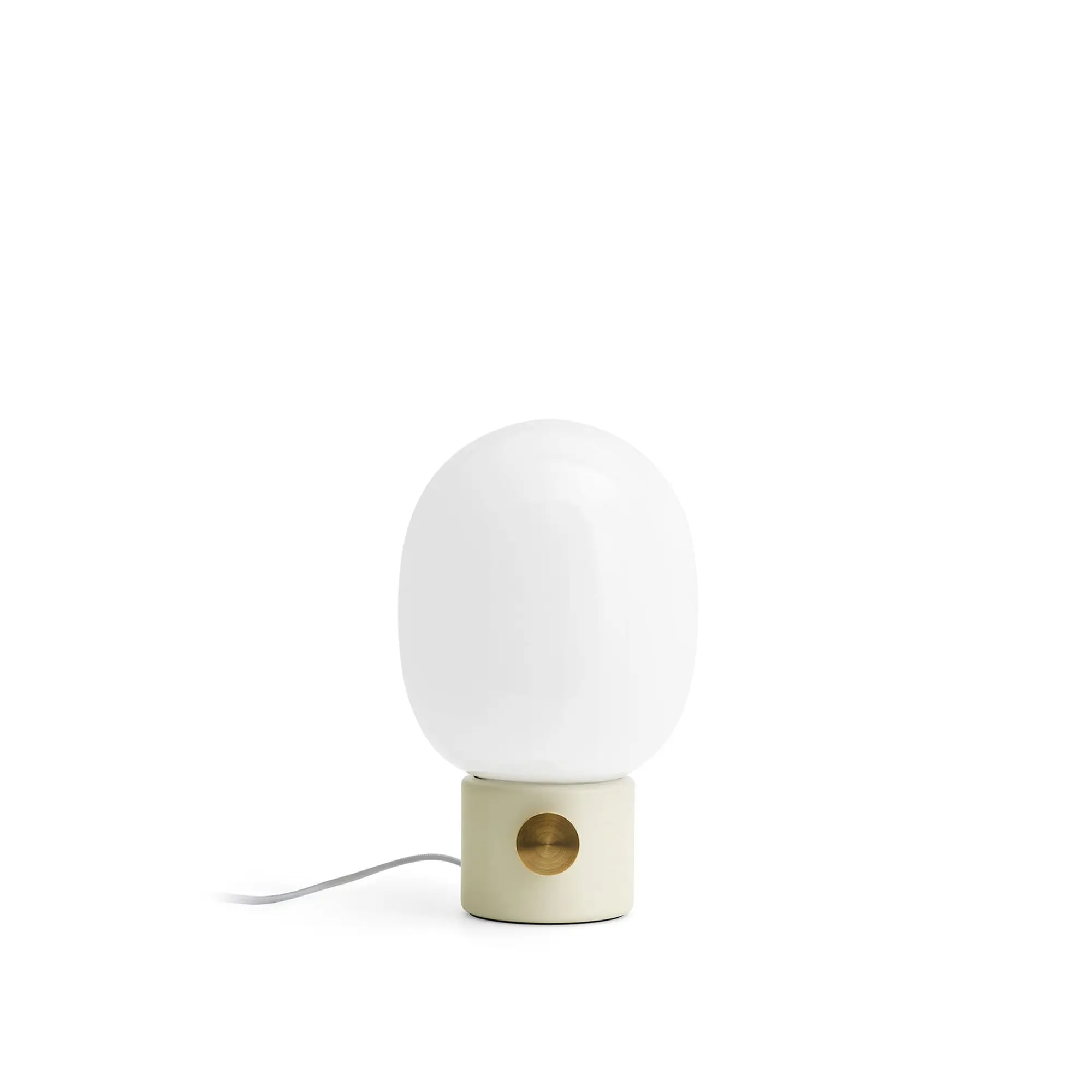 JWDA bordlampe