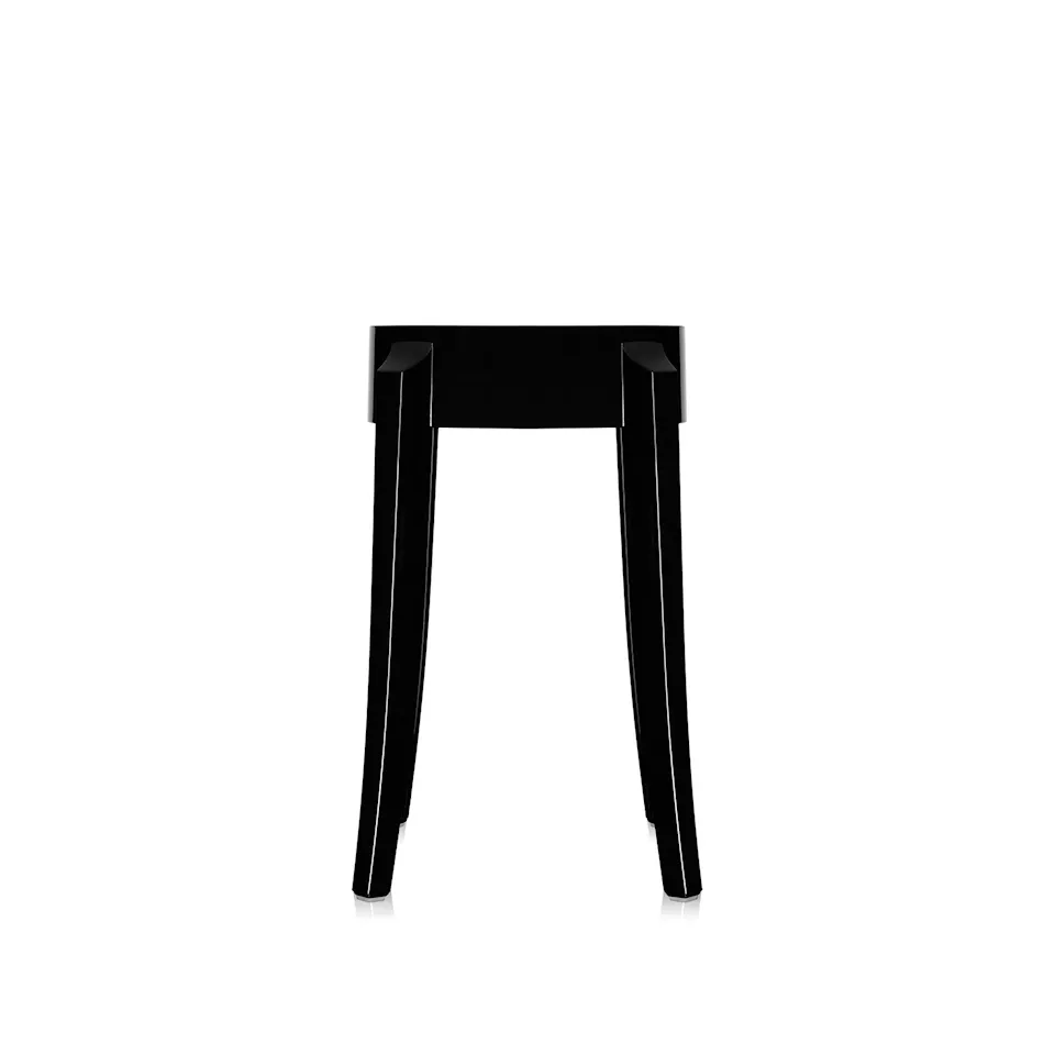 Charles Ghost Stool