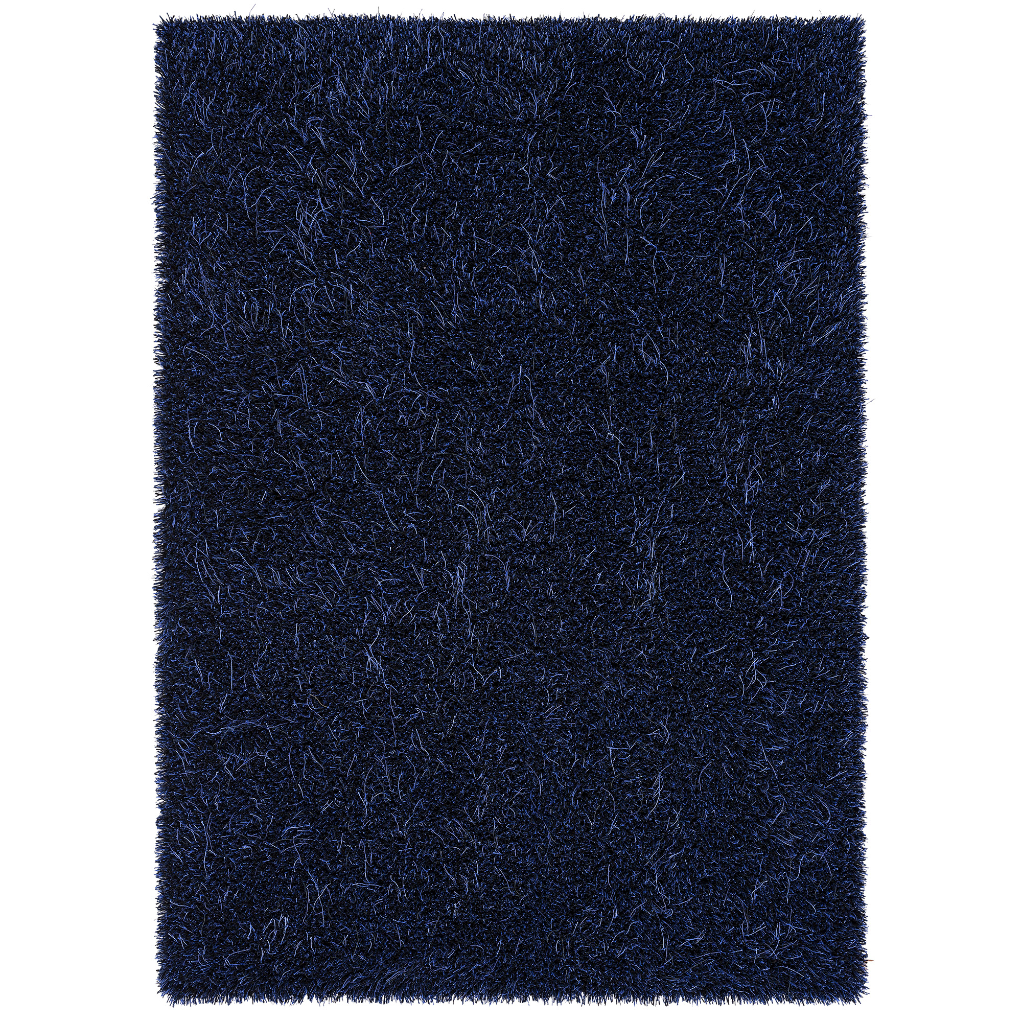 kasthall - moss, brilliant blue 250, 200x400 - ullmattor - gunilla lagerhem ullberg - blå