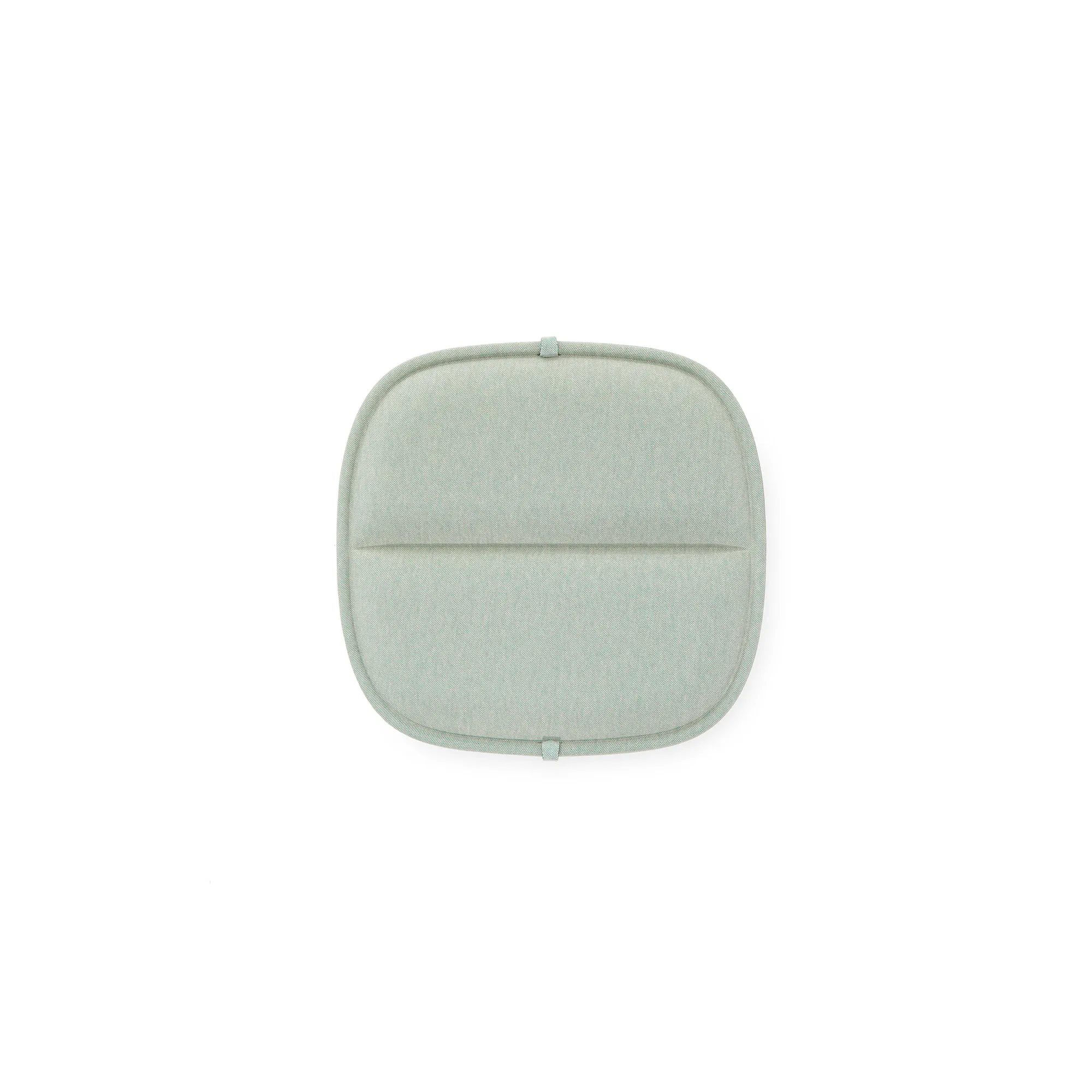 Hiray Chair/Plushchair Cushion