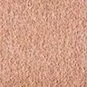 Pink Boucle
