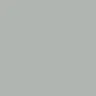 29 Light Grey