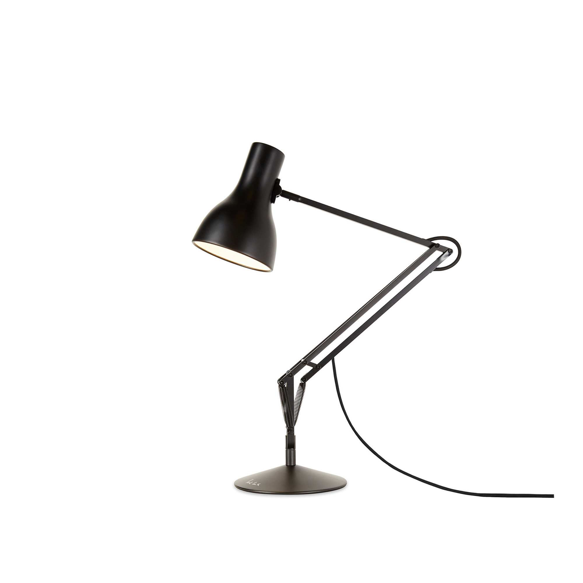 Bilde av Anglepoise