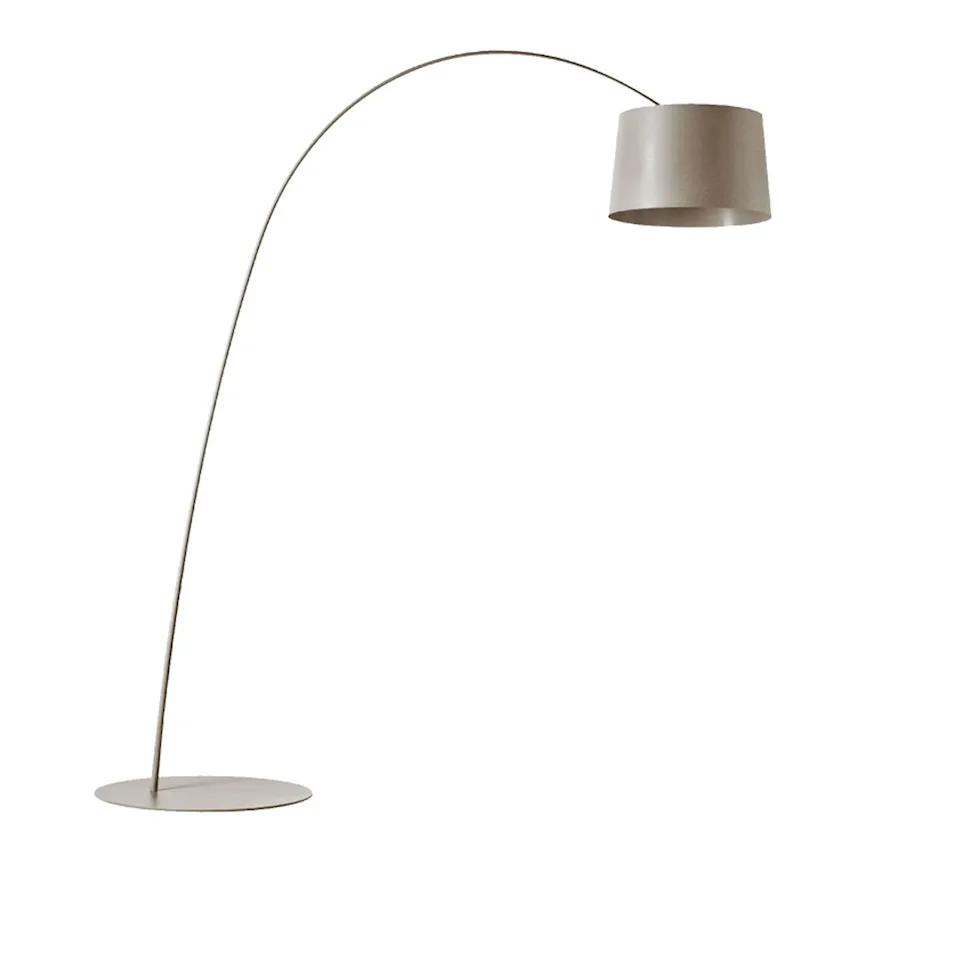 Twiggy - Golvlampa