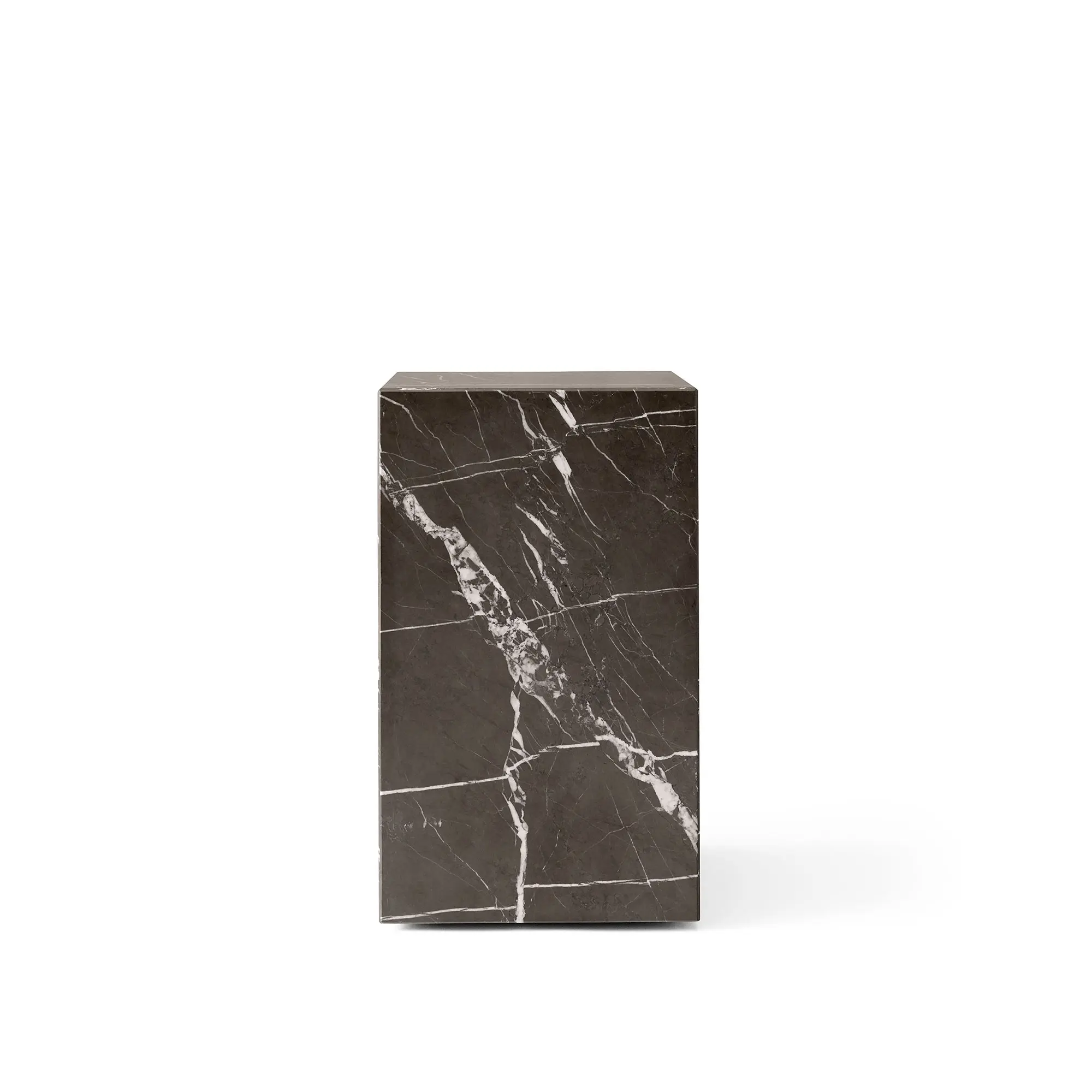 Plinth Tall sidebord