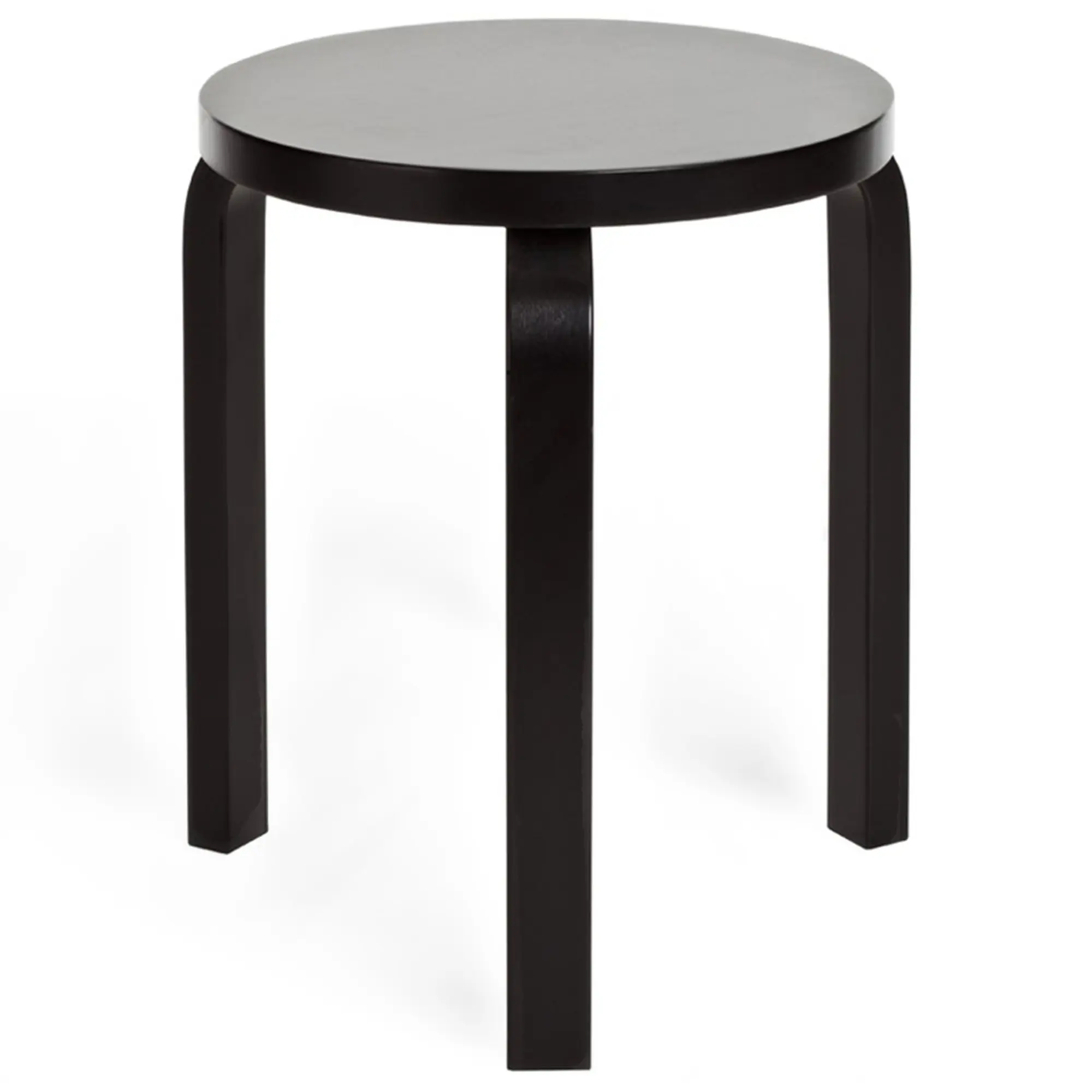 Stool 60 krakk