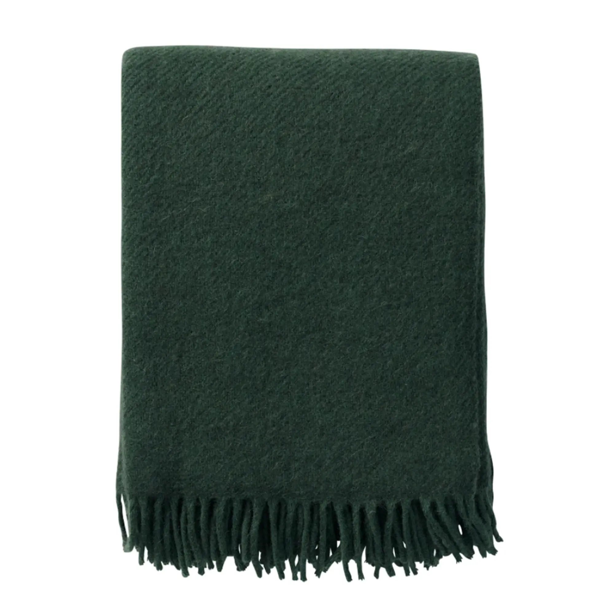 Gotland Plaid