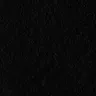 Black Maple