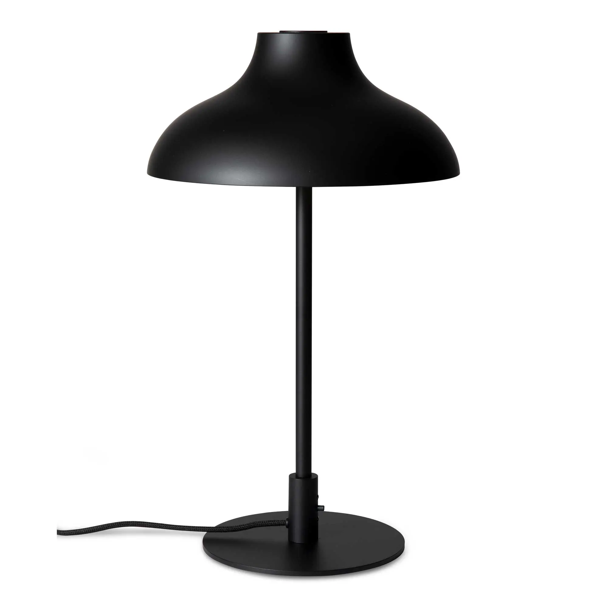 Bolero Table