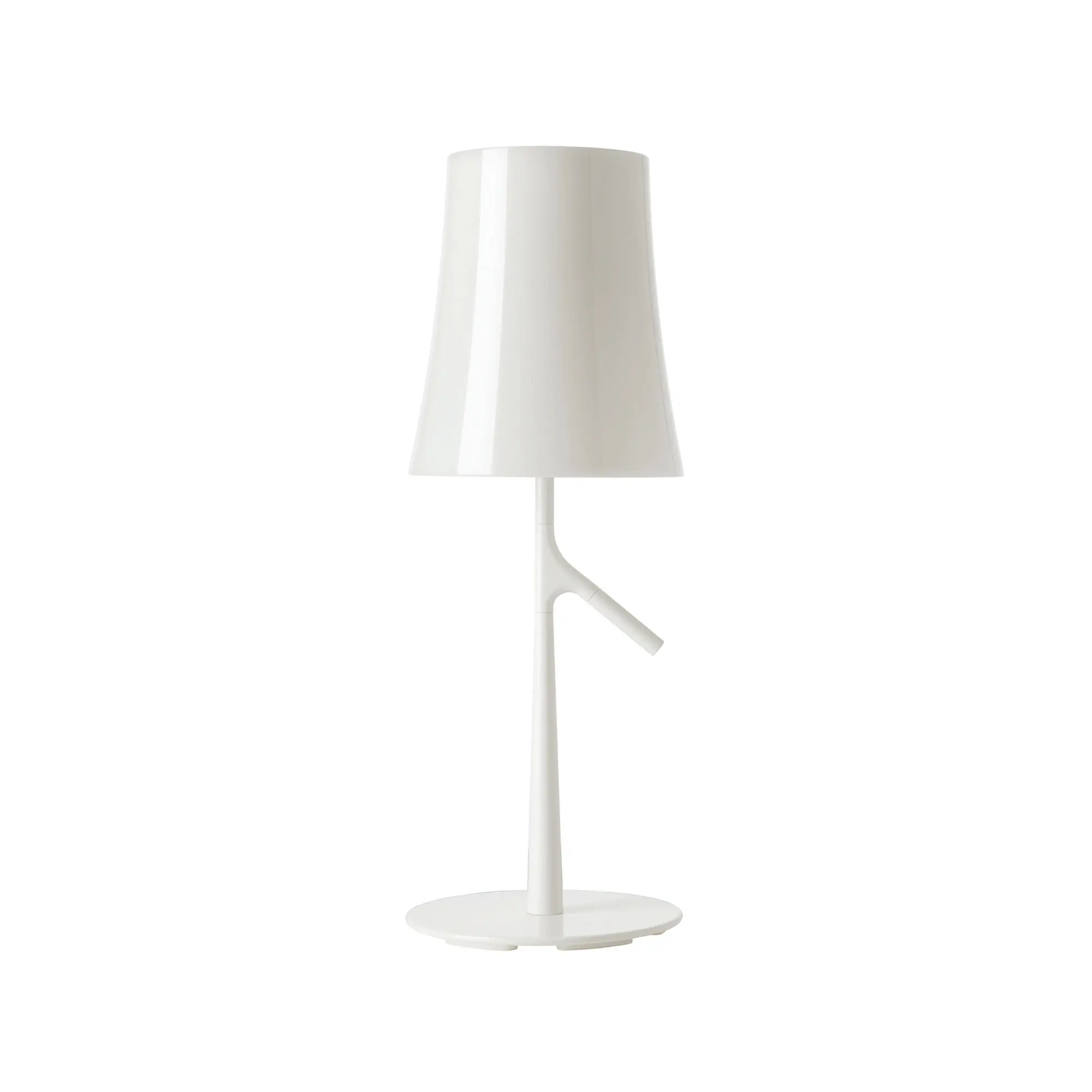 Birdie - Bordlampe