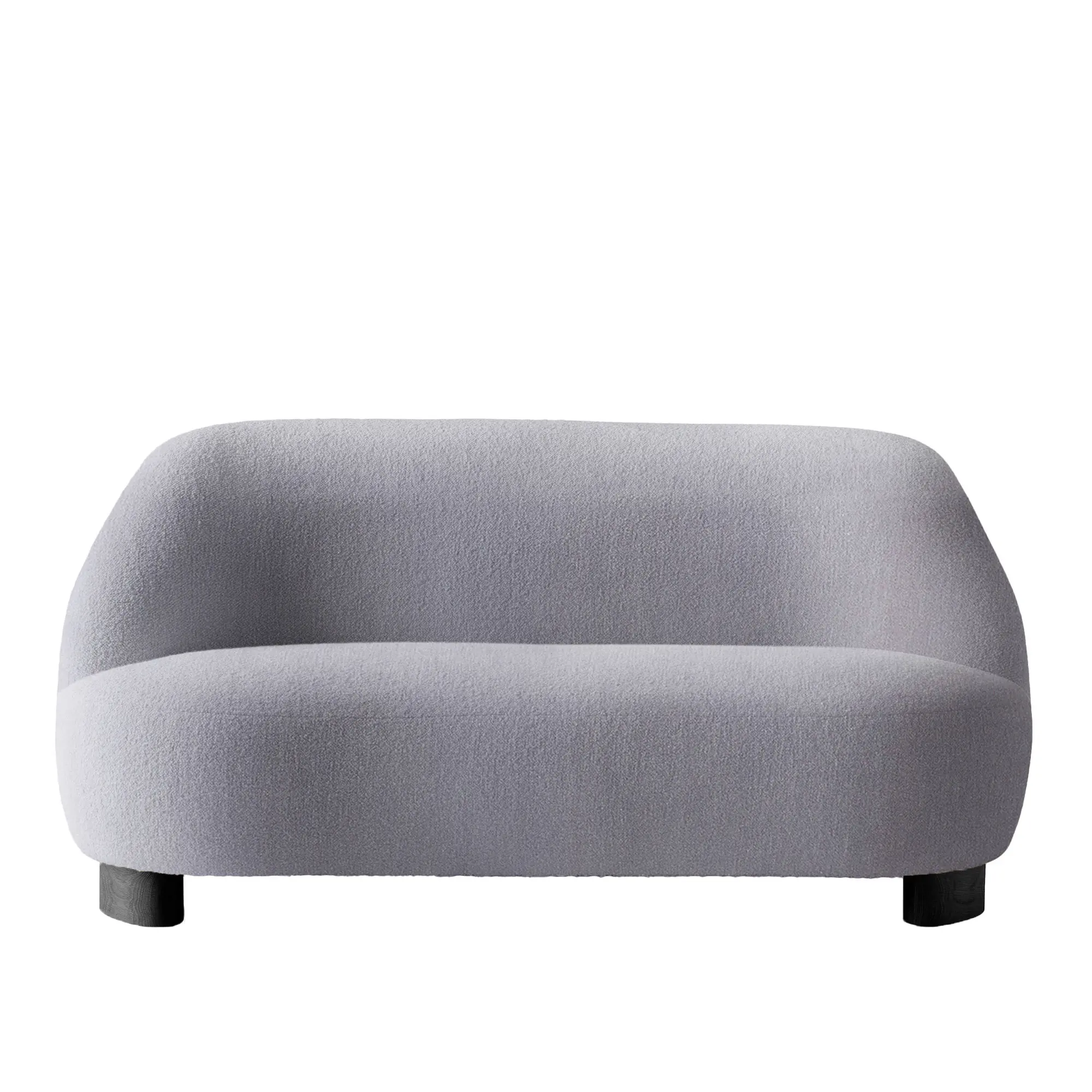 Margas 2-Seater LC3