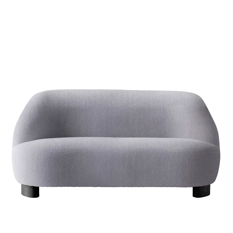 Margas 2-Seater LC3
