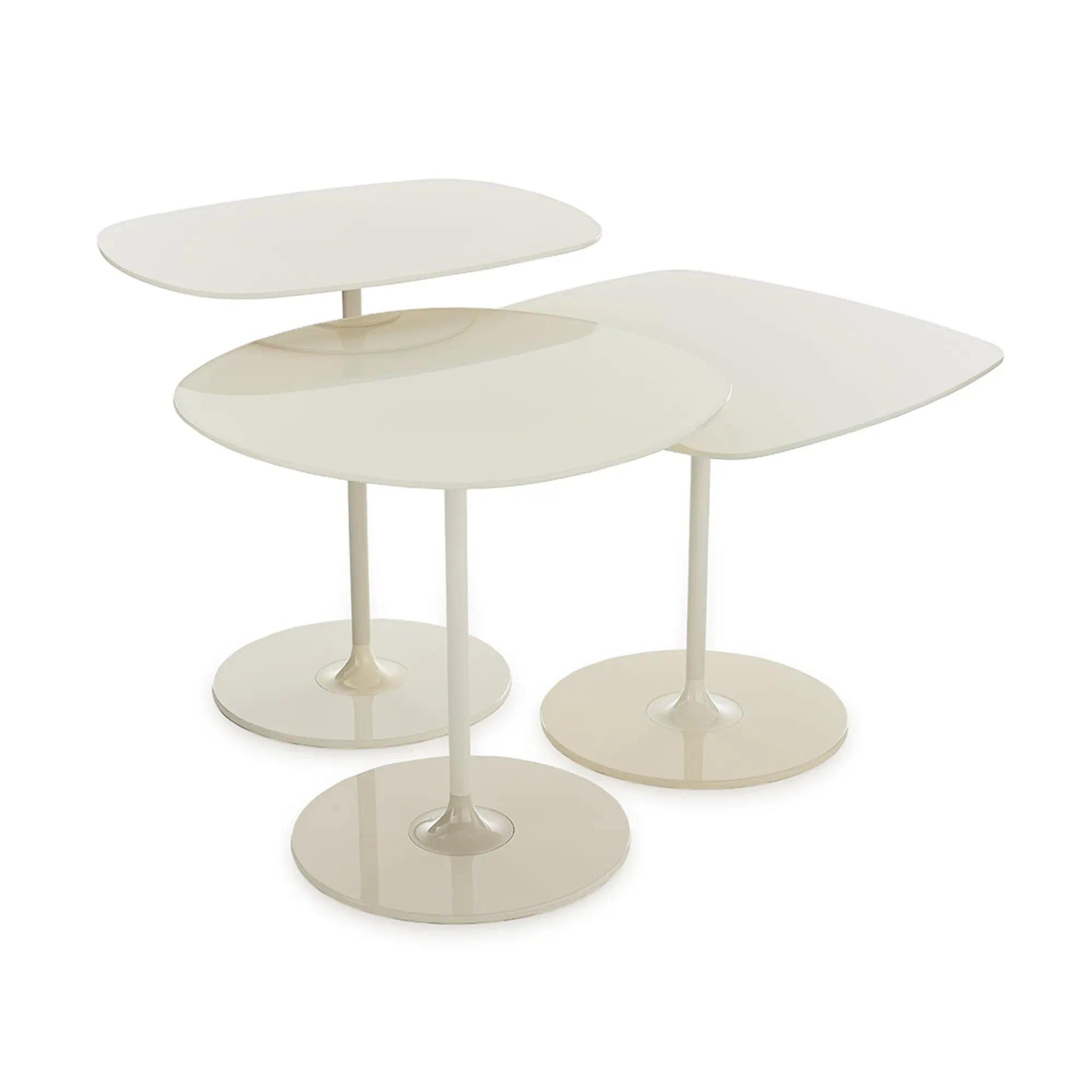 Thierry Table Set