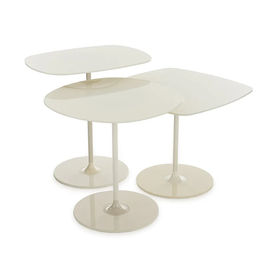 Thierry Table Set