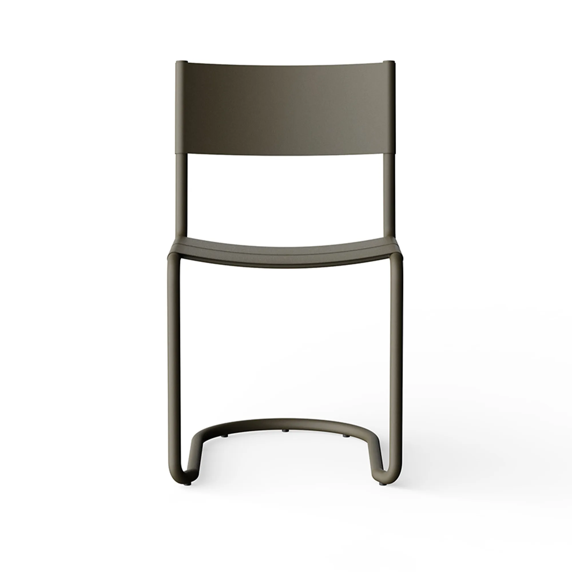 Sine Dining Chair