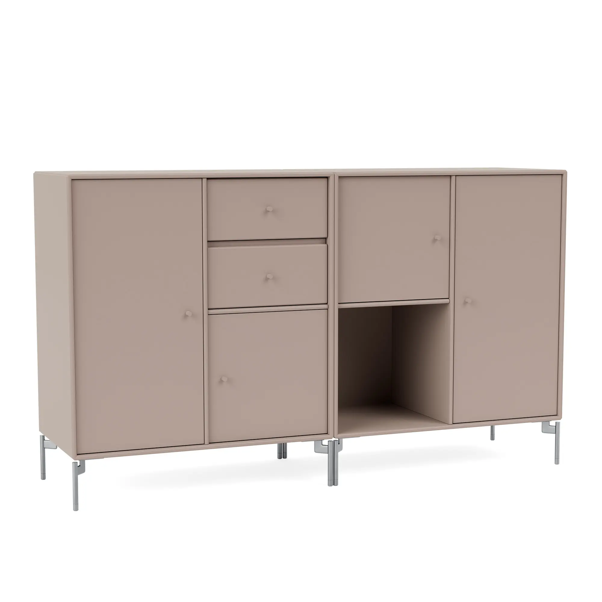 Montana Selection Couple sideboard ben
