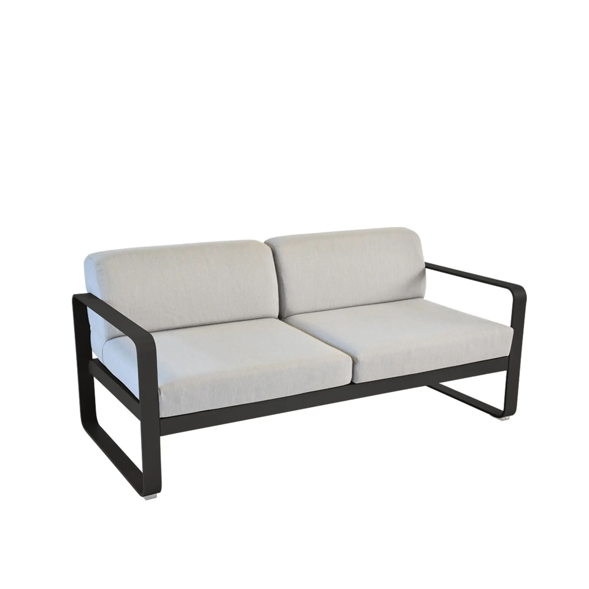 Bellevie Sofa 2 Seater