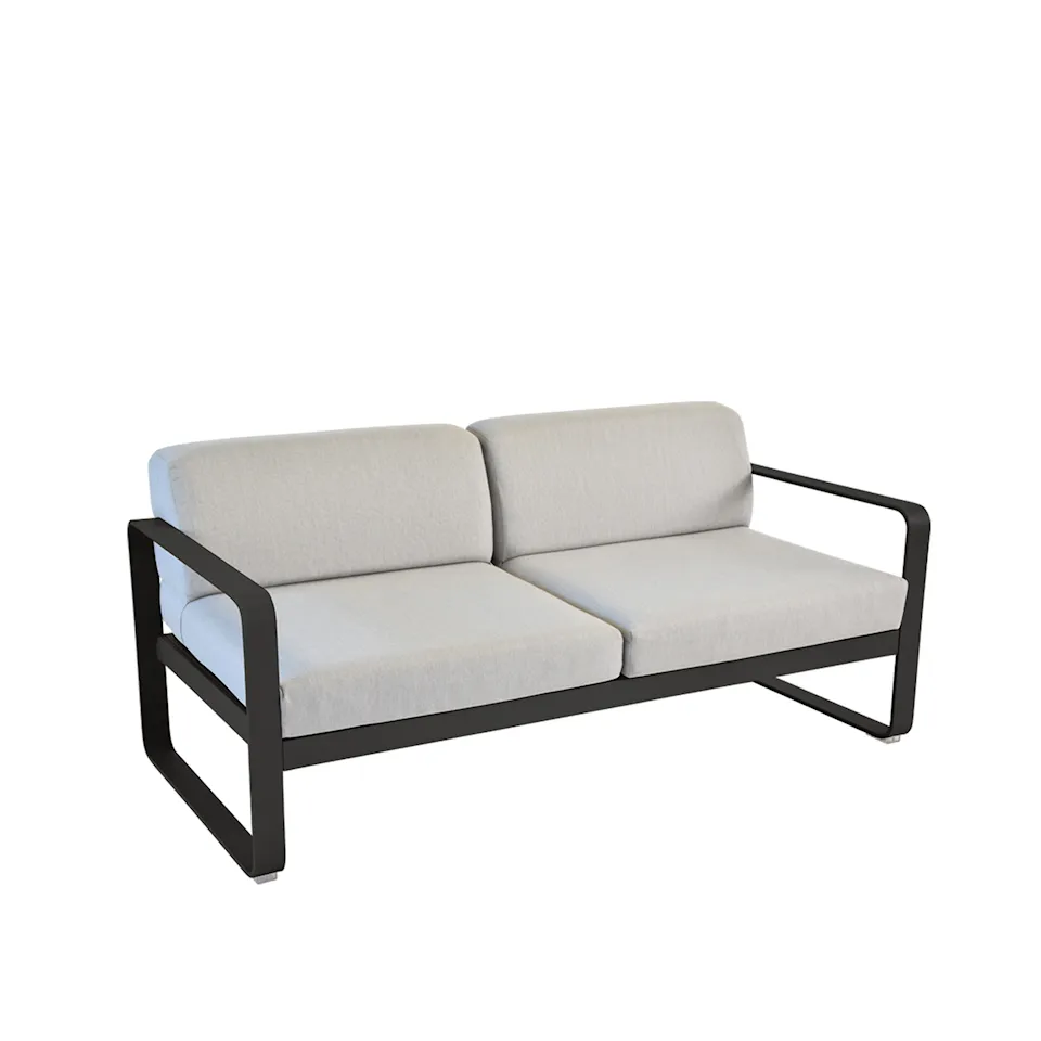 Bellevie Sofa 2 Seater