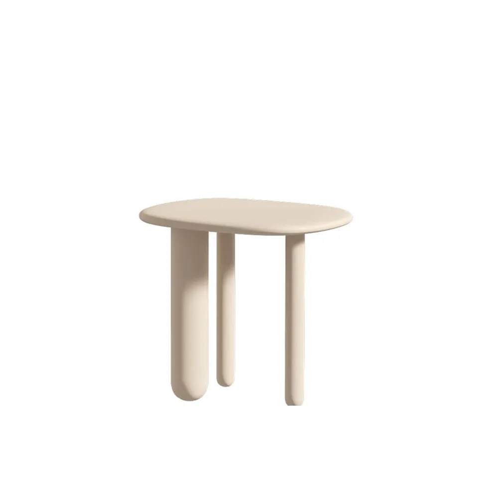 Tottori Coffee Table S