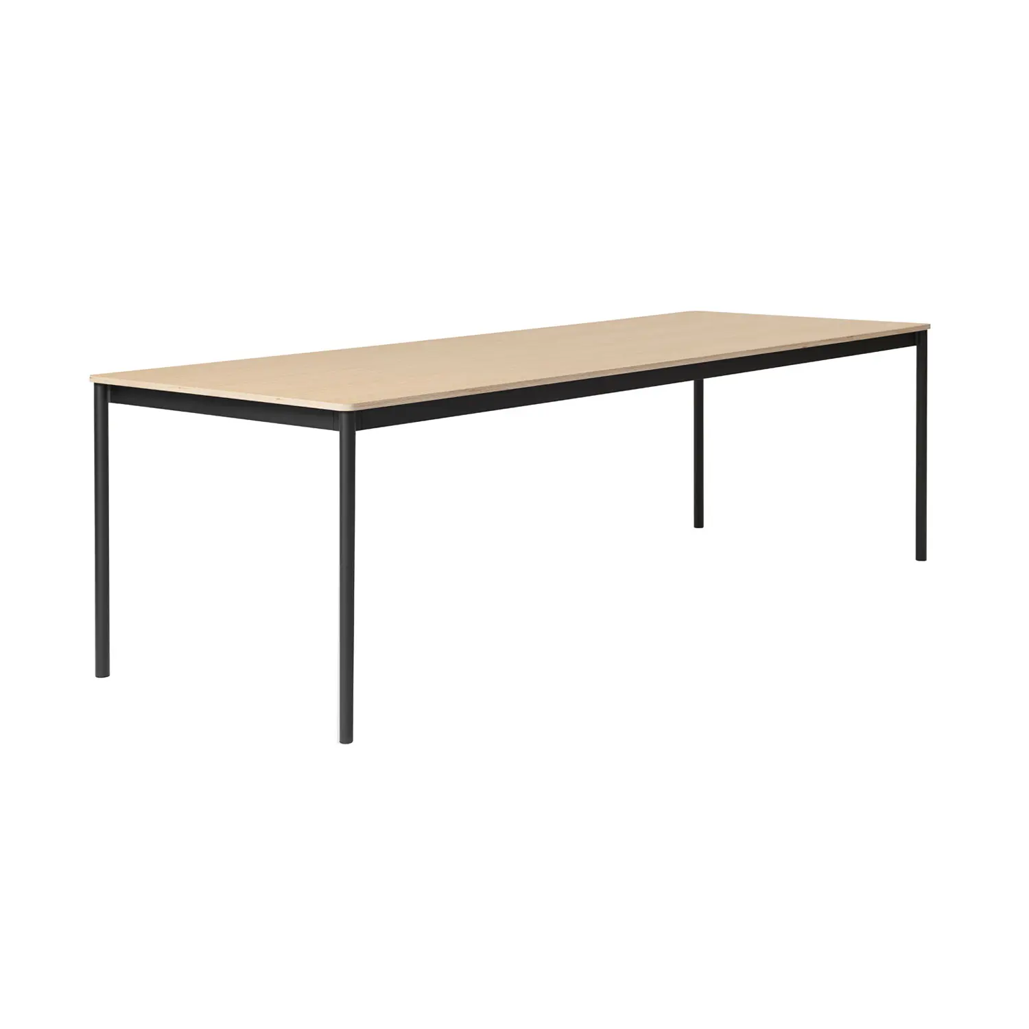 Base Table
