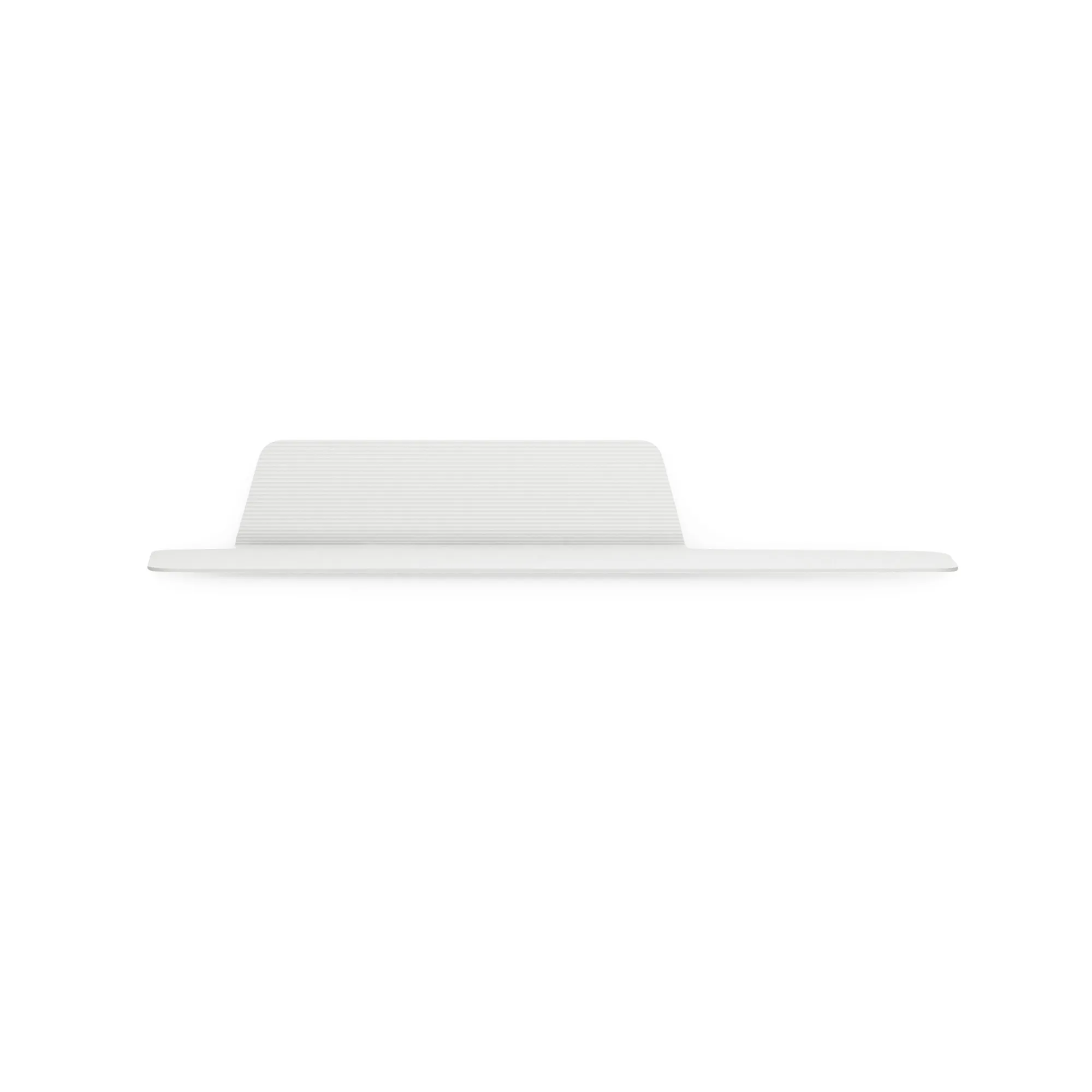 Jet Shelf 80 cm