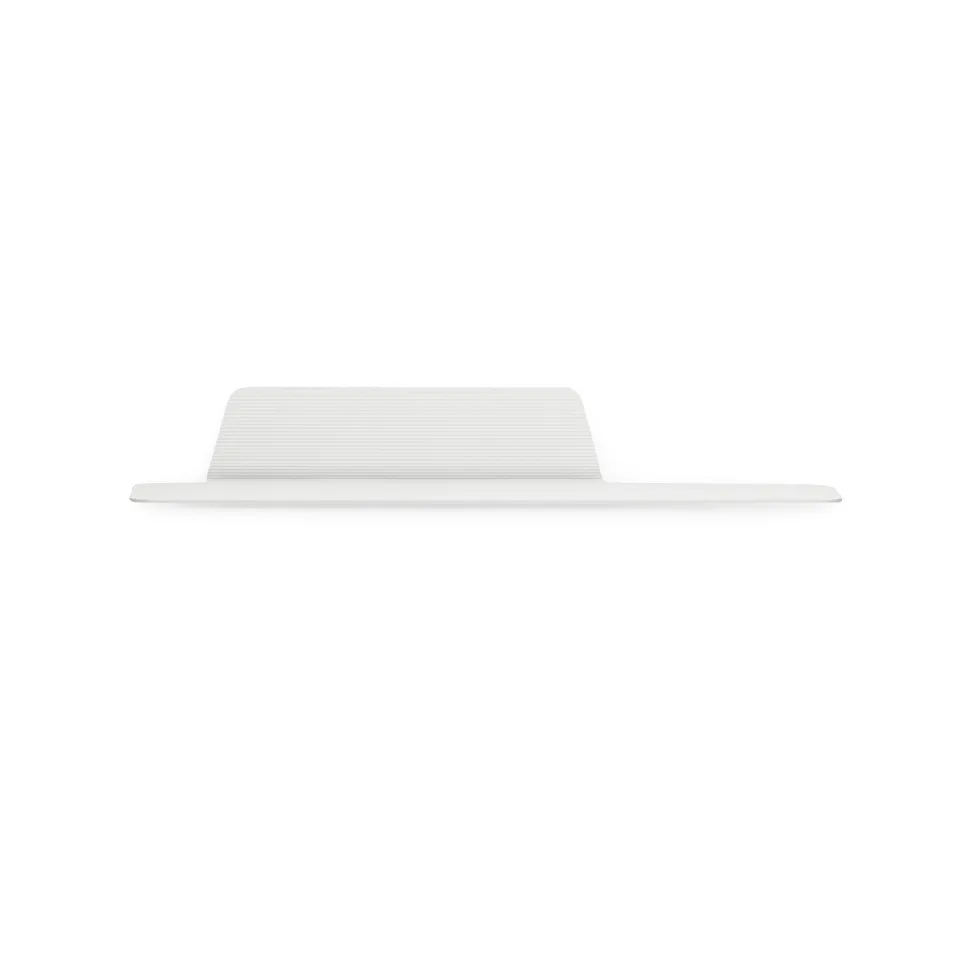 Jet Shelf 80 cm