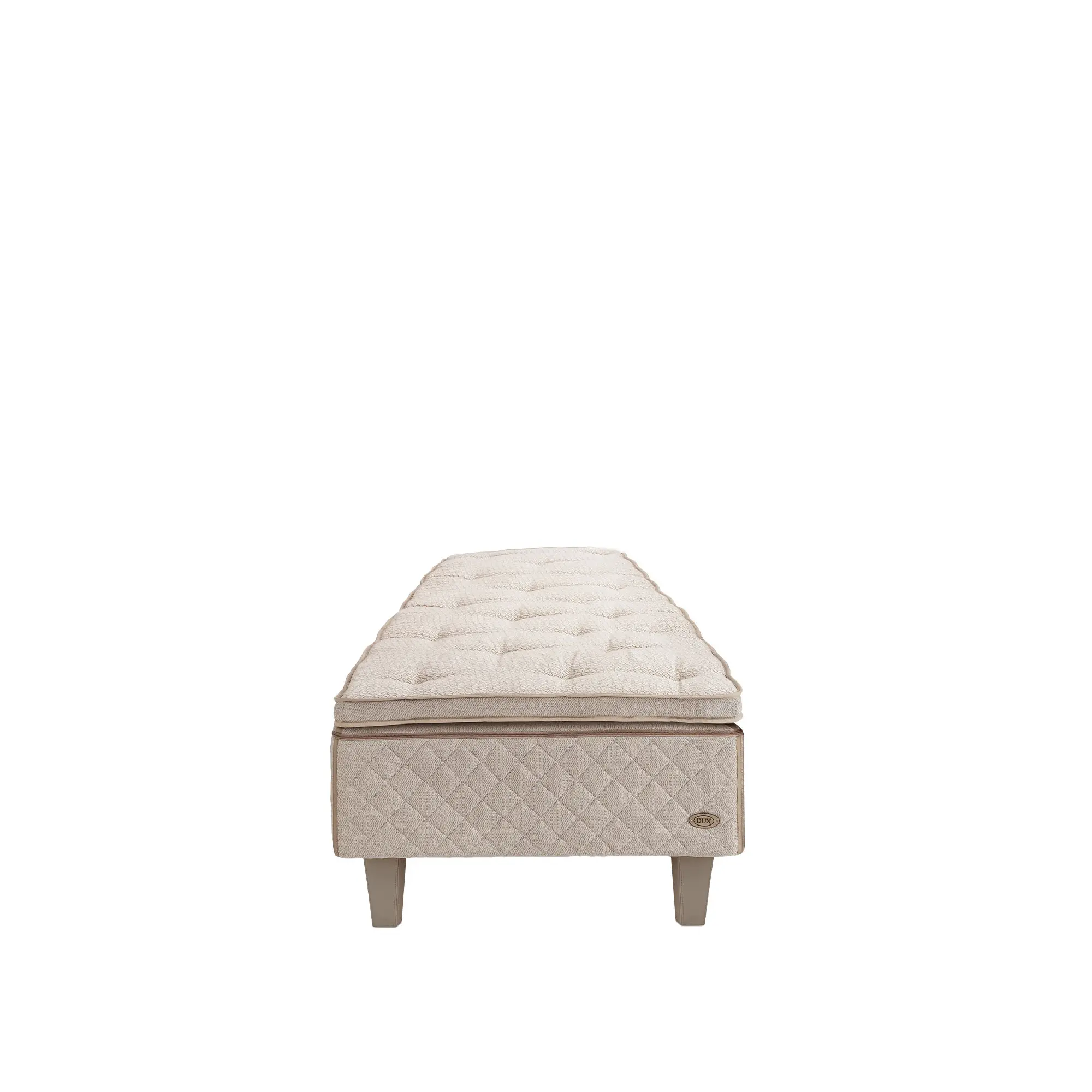 Dux 10 Sustainable Comfort seng