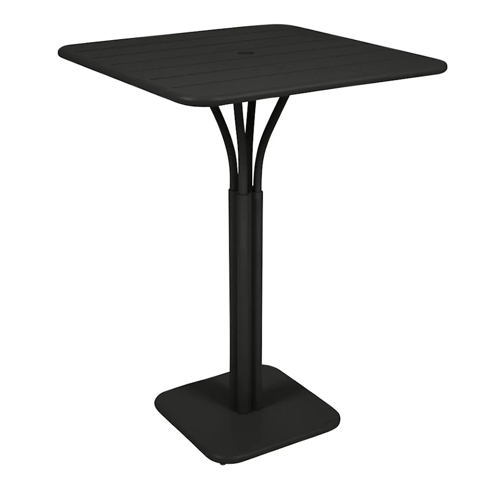 Luxembourg High Table