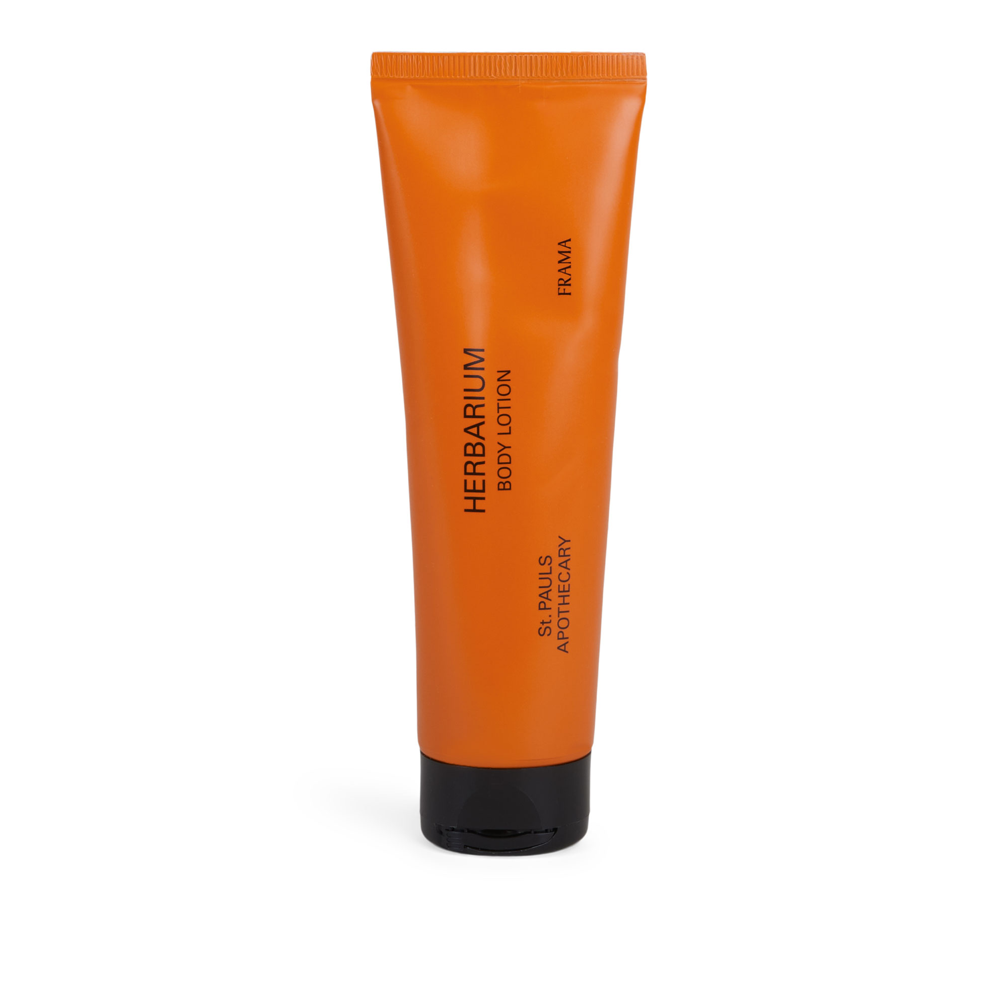 Frama - Herbarium kroppslotion 90 ml - Kroppsvård | Inredning - Doft Och Kroppsvård - Kroppsvård | Möbelexperten