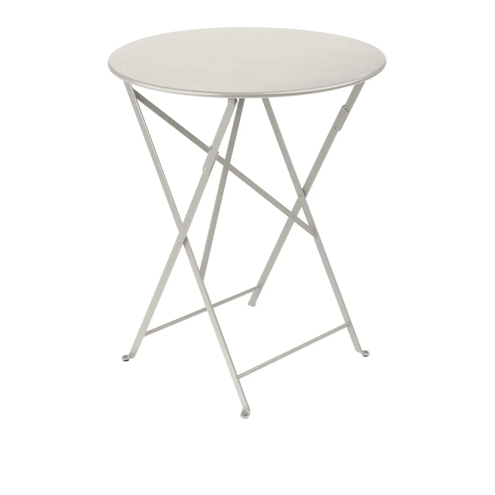 Bistro Table Ø 60 cm