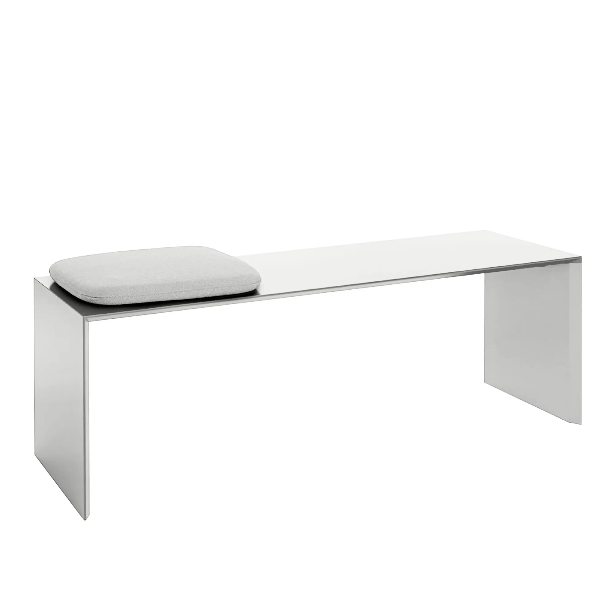 Add On Bench