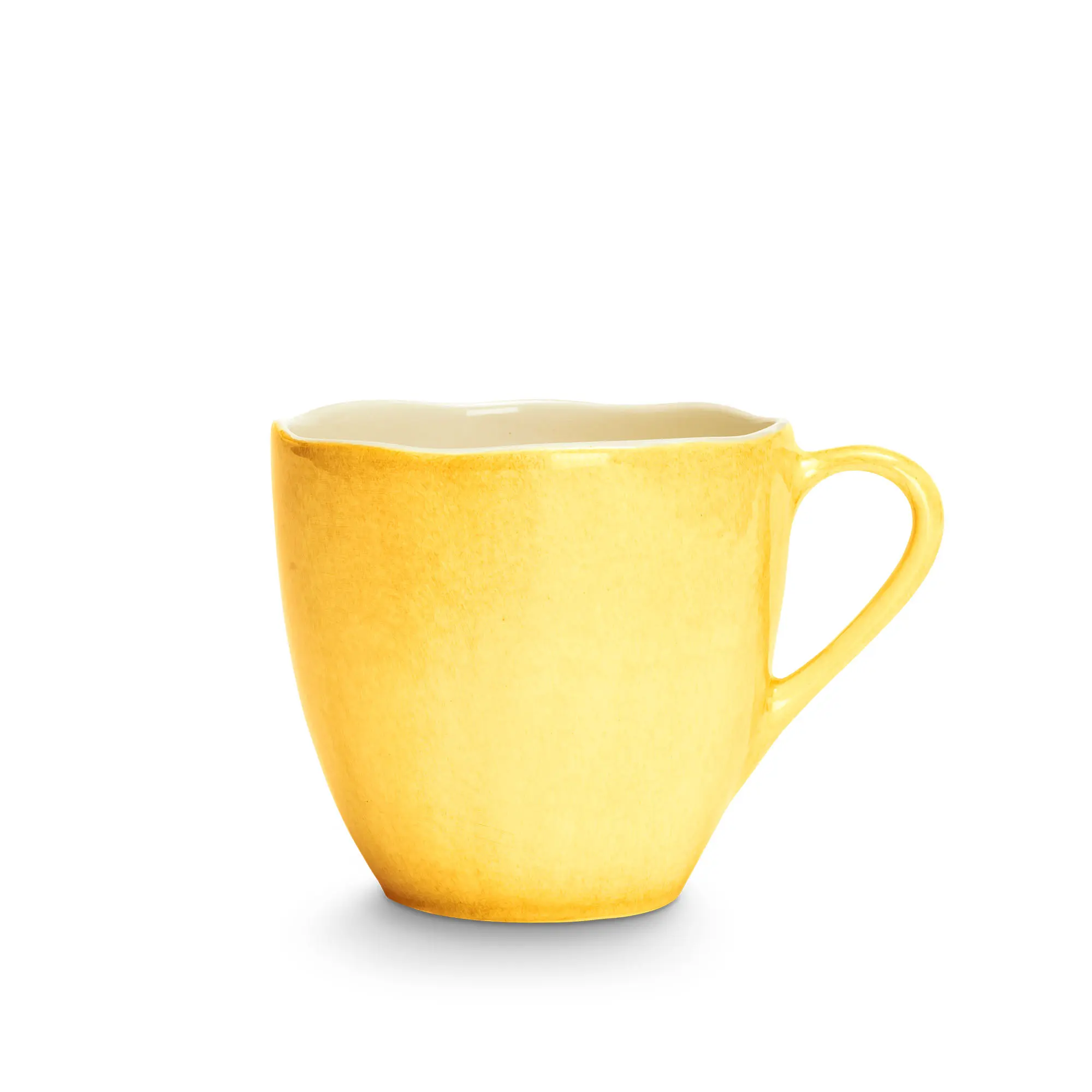 Basic Mugg 60cl