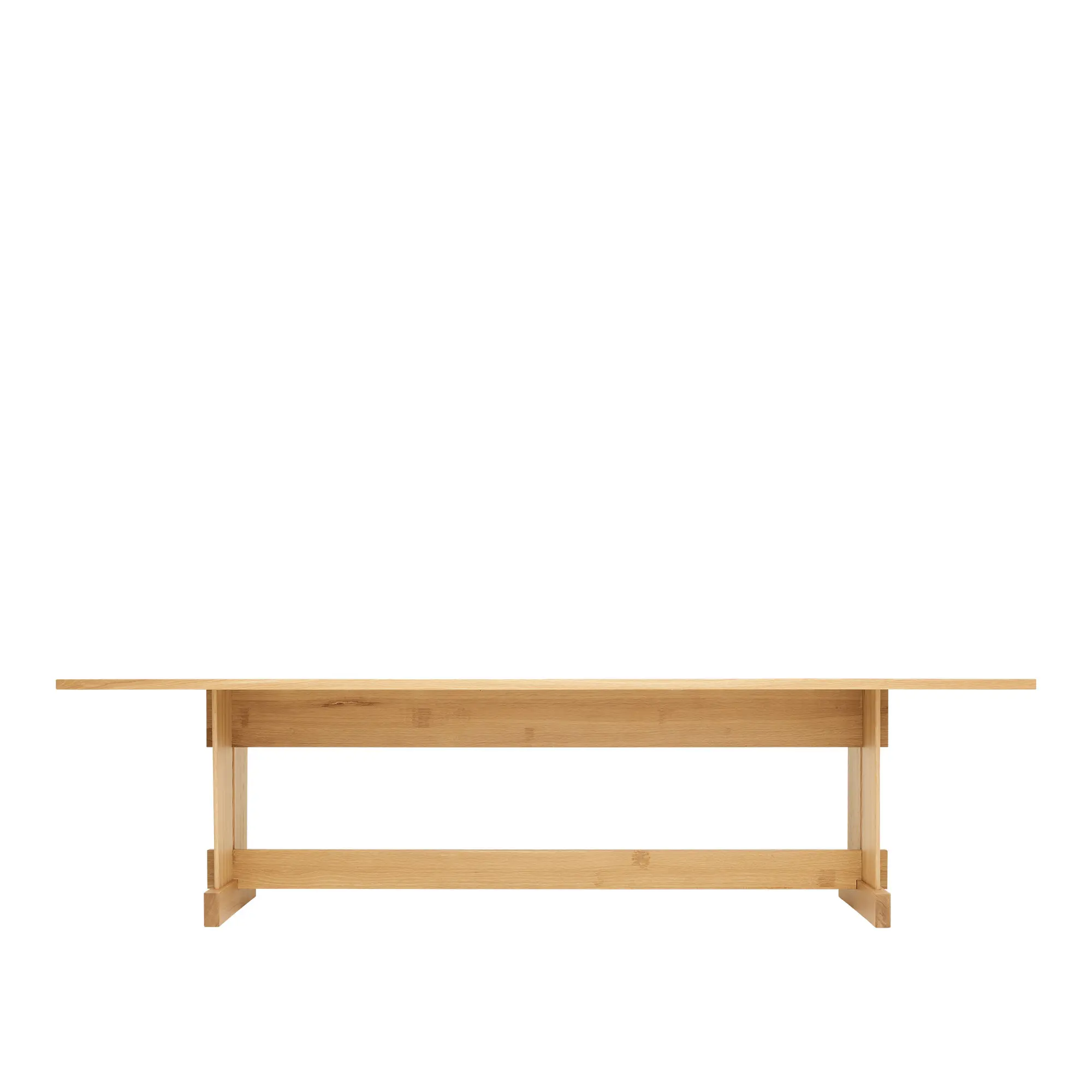 Grande matbord