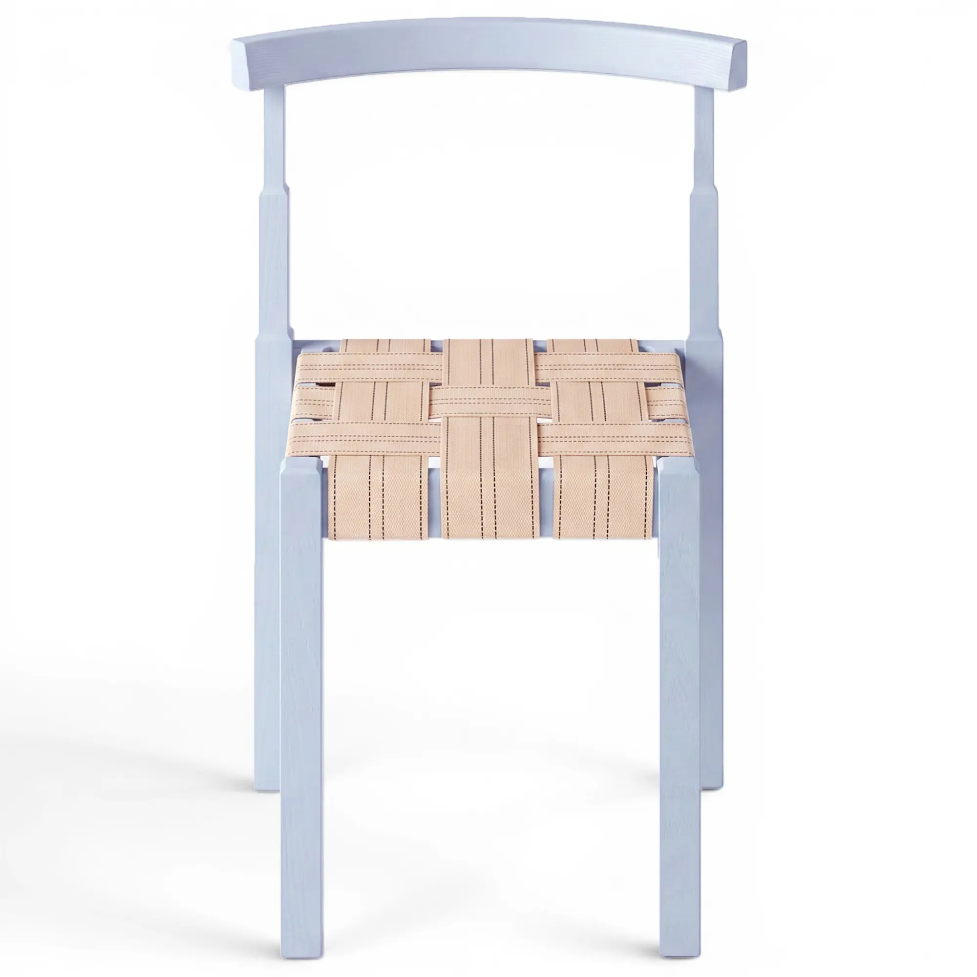 Empire Chair